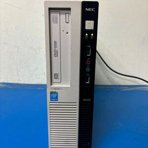 NEC PC-MK33MLZN1ASN