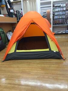 ARAI TENT◆AIR RIZA2/フライシートSET/E-14050