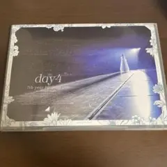 西野七瀬 卒コンday4 7th year birthday live DVD