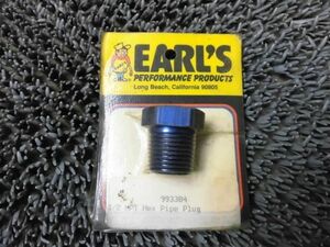 ★新品!☆ EARL