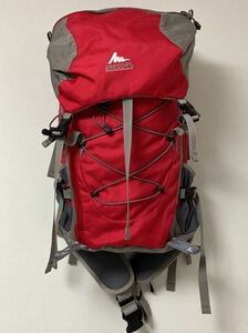 GREGORY グレゴリーバック　ALPENGLOW30 アルペングロー　ザック　登山　トレッキング