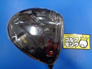 GK豊田▼ 521 【新品】ダイワ■ONOFF KURO 2024■CBT：624D■S■10.5度■ドライバー■オノフ■オススメ