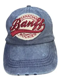 [0] CANADIAN ROCKIES CAPZ67 original