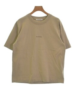 Acne Studios Tシャツ・カットソー レディース アクネストゥディオズ 中古　古着