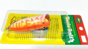 アンクルスミス　OR　＃031　オリジナル　13ｇ　UNCLE SMITH　ザウルス　SAURUS　バルサ50　BALSA　TOP トップ　新品購入未使用品