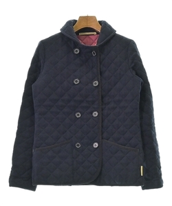 Traditional Weatherwear コート（その他） レディース トラディショナルウェザーウェア 中古　古着