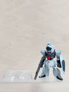 【開封品】ガンダムコンバージ 第14弾 83 リ・ガズィ 旧版 旧弾