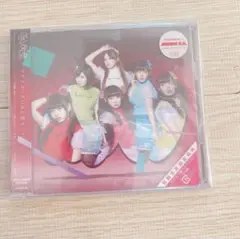 ✏️即購入OK⭐️ツチノコっていると思う...? (初回限定盤B CD＋DVD)