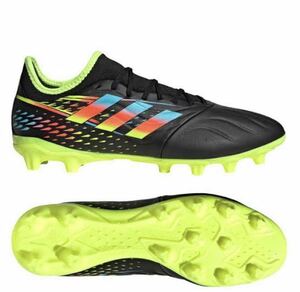 送料無料 新品 adidas COPA SENSE.3 HG/AG 28