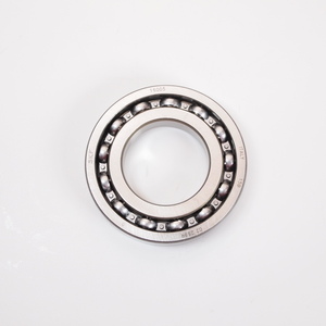 Ball bearing -16005- (25x47x8mm) used for primary gear Vespa V50 V90 ET3 PK S XL ベスパ スモール系 インプットシャフトベアリング