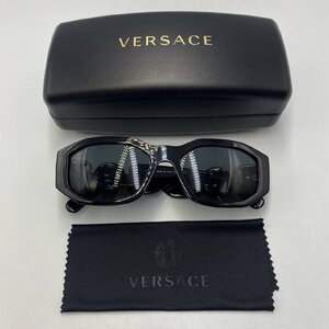 VERSACE MOD.4361 サングラス ブランド レディース アクセサリー ファッション小物