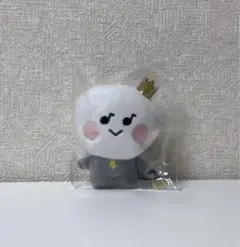 TREASURE TRUZ YOCHI ヨチ ぬいぐるみ