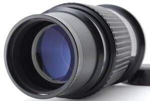 [AB品]Rodenstock Imagon 200mm F5.8★PENTAX 6×7 67★ローデンストック★イマゴン★3062