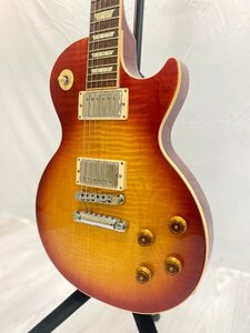 【 C 】3123 Gibson LesPaul Standard 2016 #160028573 エレキギター ギブソン