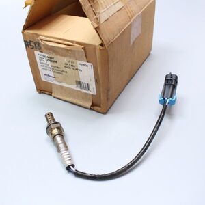 シボレー ブレイザー S10 GMC ジミー ソノマ オールズモビル O2センサー Oxygen Sensor　酸素センサー 「213-947」 M0651