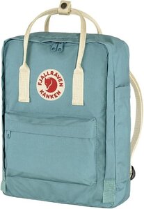 FJALLRAVEN (フェールラーベン) [Kanken] 23510 501-115　