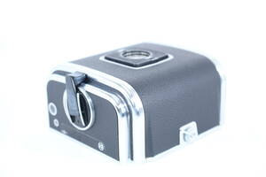 ★極上美品★ハッセル HASSELBLAD A-12 初期型 ★動作OK★#A365