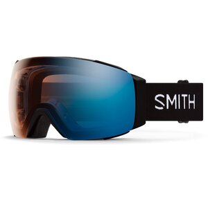 1677658-SMITH OPTICS/スノーゴーグル スキー スノーボード メンズ レディース 大人用 スペアレ