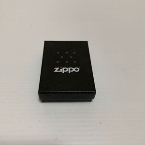 ZIPPO ライター　日本タバコ　メビウス　未使用品