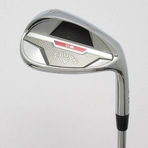 キャロウェイゴルフ Callaway Golf CB 23 ウェッジ N.S.PRO 950GH neo 【48-10】 シャフト：N.S.PRO 950GH neo