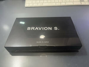 ★☆★増大サプリメント BRAVION s.+リキッドセット 【新品！】