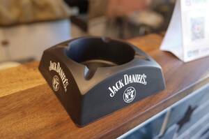 新品 JACK DANIEL