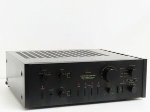 ■□SANSUI AU-D907G EXTRA プリメインアンプ サンスイ□■025503002J□■