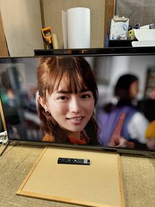 SONY ソニー 55インチ液晶テレビ　Android TV 2021年製造　Netflix/YouTube KJ-55X9500H[A]