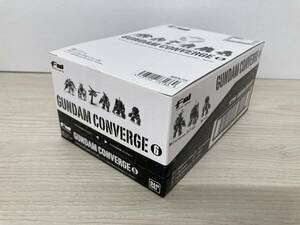 FW GUNDAM CONVERGE ガンダム コンバージ 6