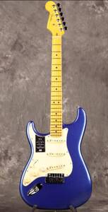 【新品】Fender American Ultra Stratocaster Left Hand USAフェンダー ストラト ウルトラ アメウル レフティ Lefty LH L/H レフト 左利き