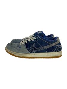 NIKE◆SB DUNK LOW PRO PRM_SB ダンク ロー プロ プレミアム/28.5cm/IDG