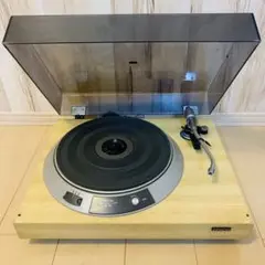 DENON DP-790 レコードプレーヤー ターンテーブル