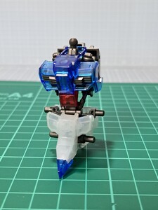 ジャンク アスタロト 胴体 hg ガンプラ ガンダム GUNDAM gunpura robot tk996