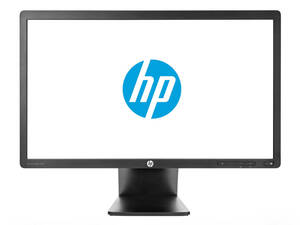 1211//HP EliteDisplay E231 23インチ ワイド 液晶ディスプレイ フルHD/ノングレア/TN/DisplayPort モニター