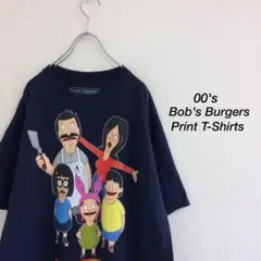 デザイン古着 Bob