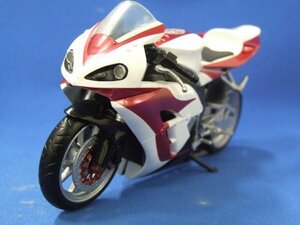 【中古】 アルティメットソリッド 仮面ライダー1号サイクロン Ver.THE FIRST