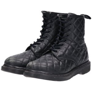 古着 ドクターマーチン Dr.Martens 8ホールブーツ UK5 レディース23.5cm /saa009578 ss2501_30