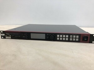 《送料無料》ASTRO DESIGN(アストロデザイン)◆SC-8209-A ⑦ 〇動作通電確認済み 8K-DG/8K-422/4K UHD/HD/フォーマット対応 DG-SHV/UHD/HD