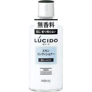 ルシードスキンコンディショナー × 24点