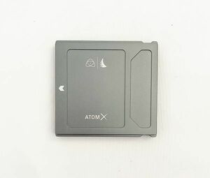 Angelbird AtomX SSDmini 500GB