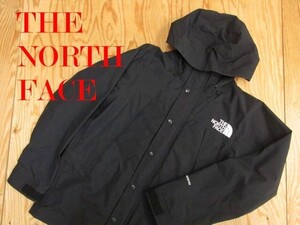 ★ノースフェイス NORTHFACE★メンズ Mountain Light Jacket マウンテンライトジャケット NP11834★R70119037A