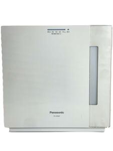 Panasonic◆加湿器 FE-KFM07