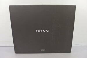 ◆未使用 SONY(ソニー) ハイレゾ/ノイズキャンセル/リニア ウォークマン 16GB NW-A55WI ブラック ハイレゾワイヤレスヘッドホン(WI-H700)付