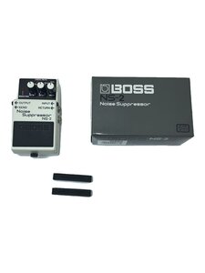 BOSS◆エフェクター NS-2//