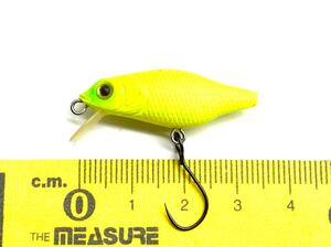 美品☆メガバス MEGABASS X-30F 検索(釣猫　　