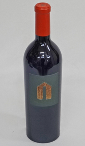 ブランド カベルネ ソーヴィニヨン ナパ ヴァレー 2019 BRAND CABERNET SAUVIGNON NAPA VALLEY 750ml 14.8％ アメリカ ワイン 未開栓