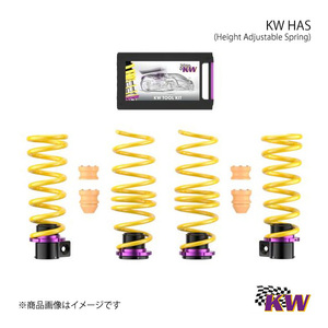 KW カーヴェー HAS JAGUAR XF JB XF-S含む