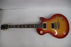 Greco グレコ EG-700 Super Sound Model Les Paul Guitar レスポ－ルギタ－ (2756664)