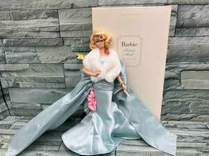 Barbie バービー BFMC Delphin Mattel 2000 MATTEL デルフィーヌファッションモデルコレクション マテル