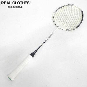 YONEX/ヨネックス ASTROX 99 GAME/アストロクス99 ゲーム バドミントンラケット 同梱×/D1X